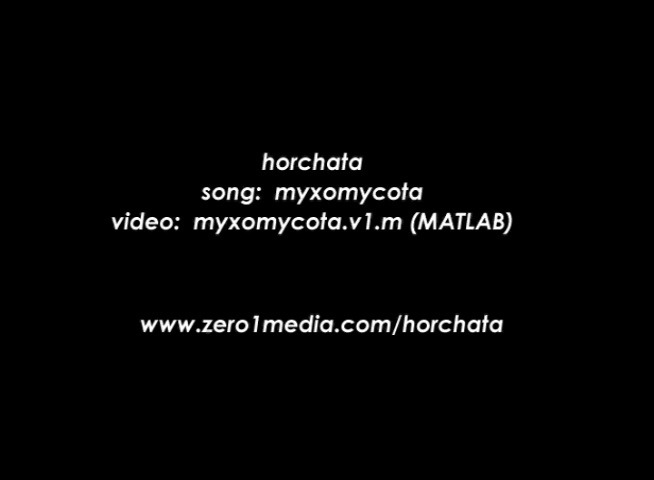 Horchata - Myxomycota.avi  03:57 [42.6 mb]