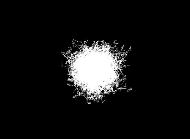 Horchata - Myxomycota.avi  03:57 [42.6 mb]