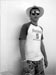 Francesco