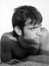 Davide