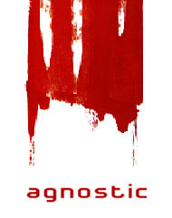 Agnostic