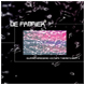 De Fabriek Quatro-Erogenic-Occupy+Theme's+Part+Ii CDR