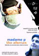 Madame P & The Afeman Live!