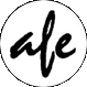 Afe Logo #1