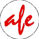 Afe Logo #3