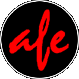 Afe Logo #4