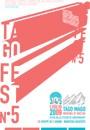 Tago Fest 5