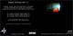 Download booklet