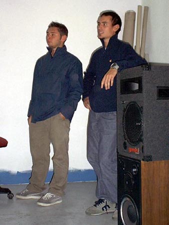 08
