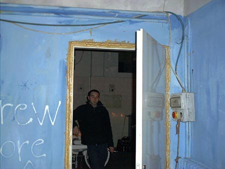 05