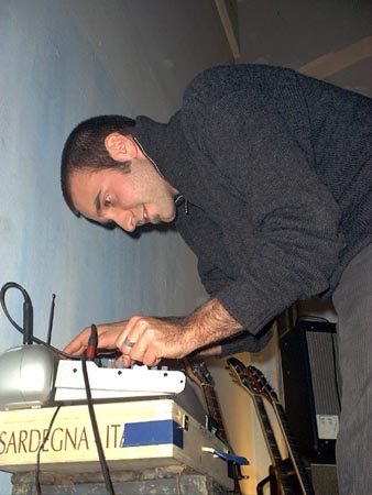 37