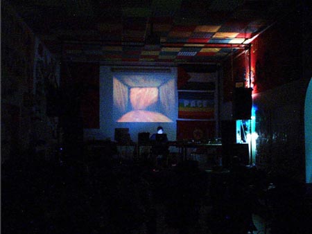 09