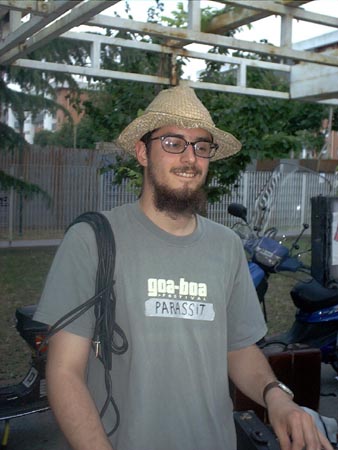 40