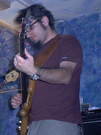 81