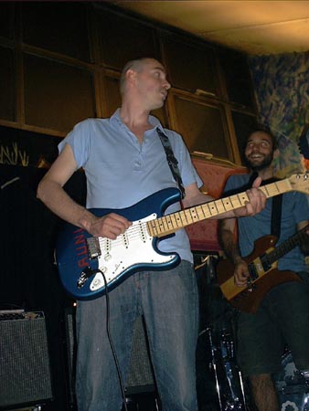 82