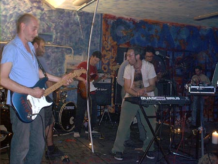 83