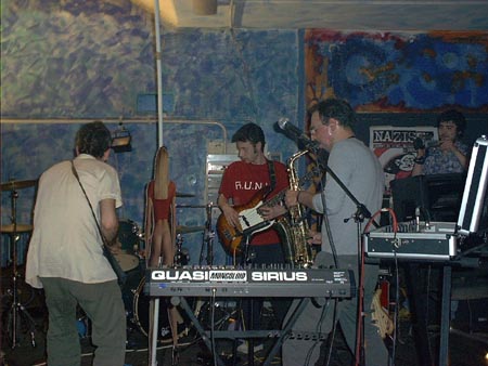 87