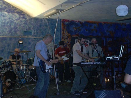 90