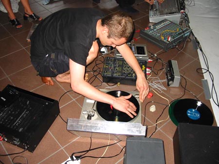 08