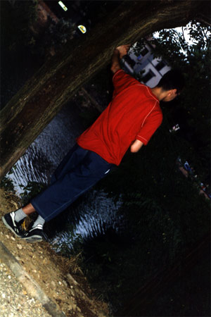 56