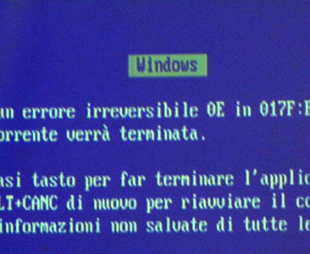 59