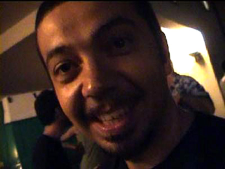 60
