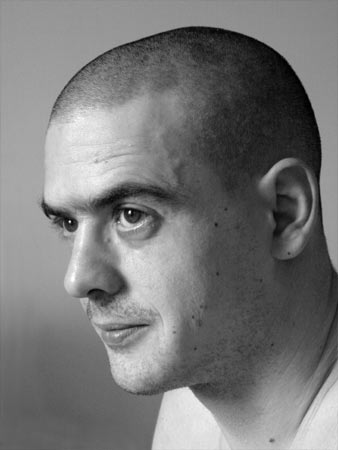 Paolo