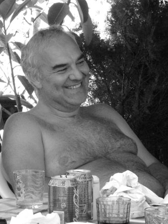 Dario
