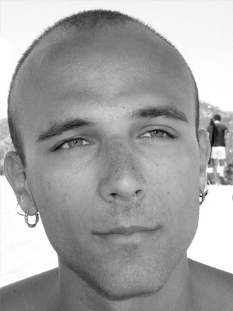 Emanuele