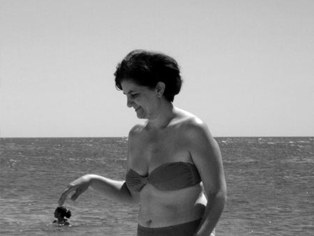 Giovanna