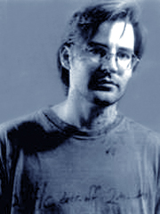 Edward Ruchalski