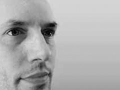 John Hudak