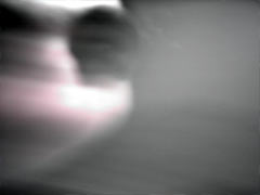 Snotra