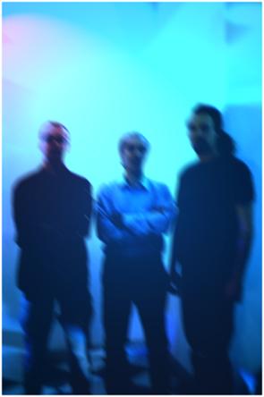 Andrea / Raffaele / Atto