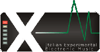www.ixem.it
