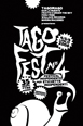 Tago Fest 4