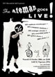 The Afeman Goes Live!